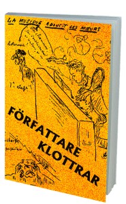 3DFörfattareKlottrar