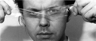 Örjan_Gerhardsson_2