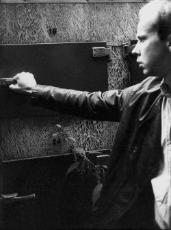 Örjan_Gerhardsson_3