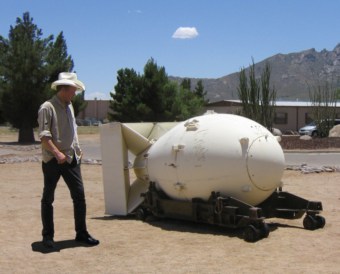 Peter_Glas_Nagaskibomben_3